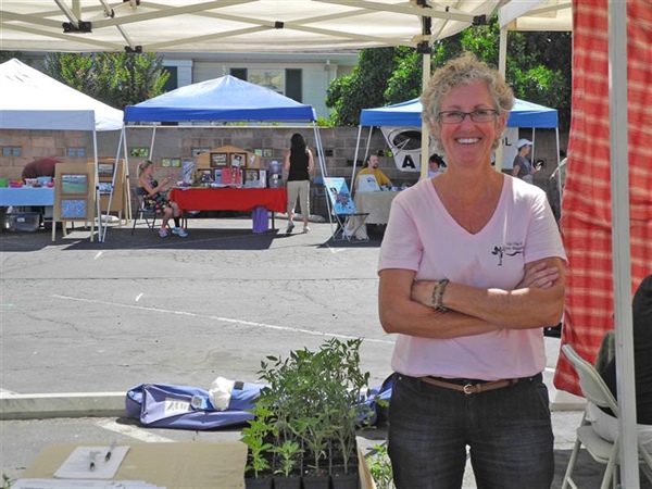 Master Tips From A Master Gardener!