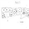Landscape diagram